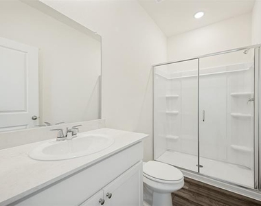 1325 Elliott Road - Photo Thumbnail 14
