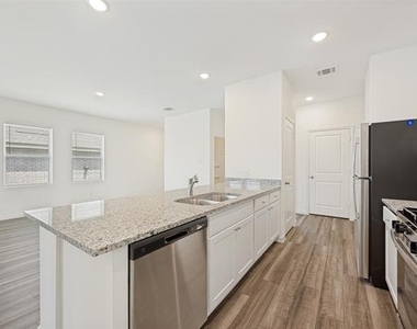 1325 Elliott Road - Photo Thumbnail 10