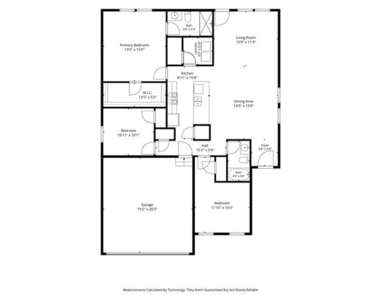 1325 Elliott Road - Photo Thumbnail 26