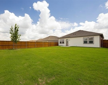 1325 Elliott Road - Photo Thumbnail 25