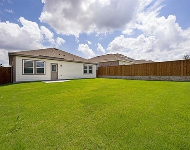 1325 Elliott Road - Photo Thumbnail 24