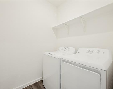 1325 Elliott Road - Photo Thumbnail 22