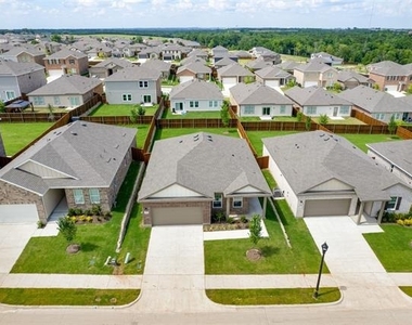 1325 Elliott Road - Photo Thumbnail 1