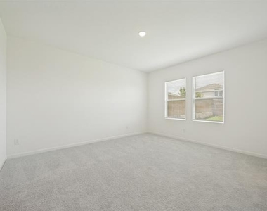 1325 Elliott Road - Photo Thumbnail 11