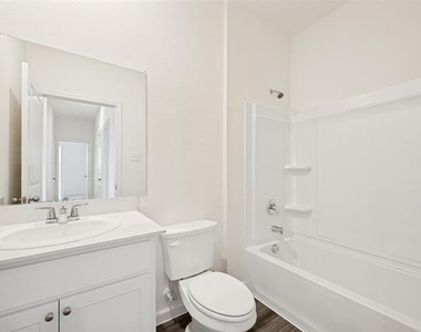 1325 Elliott Road - Photo Thumbnail 17