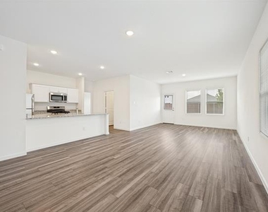 1325 Elliott Road - Photo Thumbnail 6