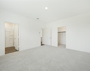 1325 Elliott Road - Photo Thumbnail 13