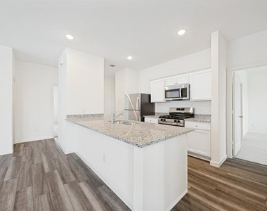1325 Elliott Road - Photo Thumbnail 7
