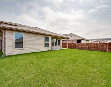 1224 Southwark Drive - Photo Thumbnail 22