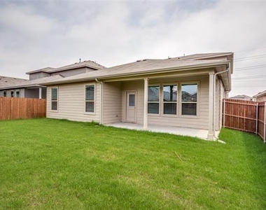 1224 Southwark Drive - Photo Thumbnail 23
