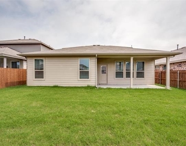 1224 Southwark Drive - Photo Thumbnail 21