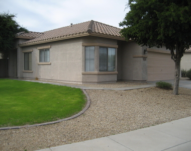 40228 N Patriot Way - Photo Thumbnail 5