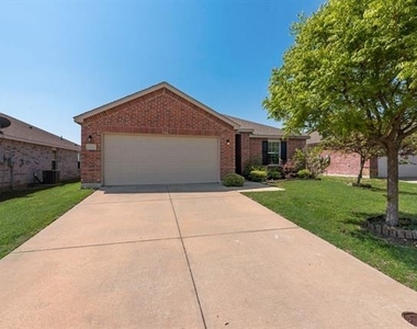 3004 Pinyon Place - Photo Thumbnail 1