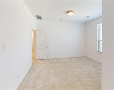 9628 Boulder Point Road - Photo Thumbnail 15