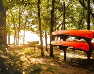 9628 Boulder Point Road - Photo Thumbnail 30