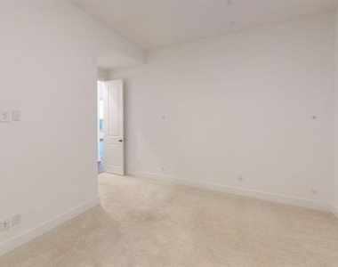 9628 Boulder Point Road - Photo Thumbnail 12