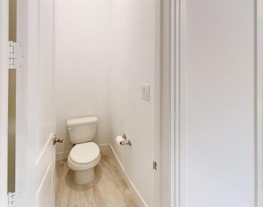 9628 Boulder Point Road - Photo Thumbnail 20