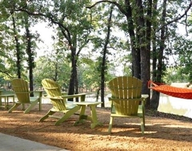 9628 Boulder Point Road - Photo Thumbnail 32