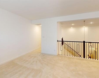 9628 Boulder Point Road - Photo Thumbnail 6