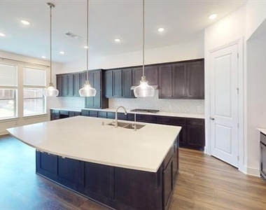 9628 Boulder Point Road - Photo Thumbnail 3
