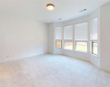 9628 Boulder Point Road - Photo Thumbnail 8