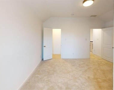 9628 Boulder Point Road - Photo Thumbnail 11