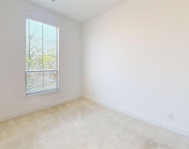 9628 Boulder Point Road - Photo Thumbnail 18