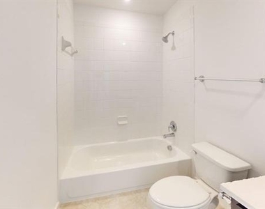 9628 Boulder Point Road - Photo Thumbnail 21