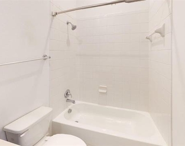9628 Boulder Point Road - Photo Thumbnail 19