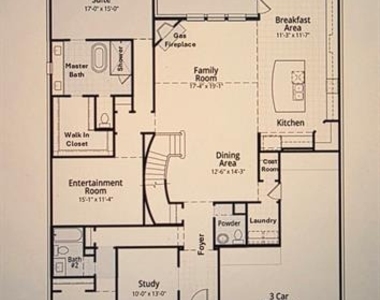 9628 Boulder Point Road - Photo Thumbnail 25
