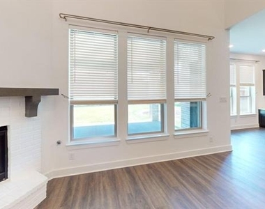 9628 Boulder Point Road - Photo Thumbnail 5