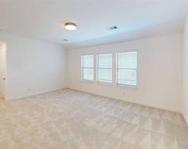 9628 Boulder Point Road - Photo Thumbnail 10