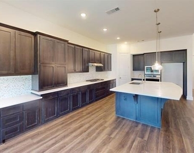 9628 Boulder Point Road - Photo Thumbnail 4