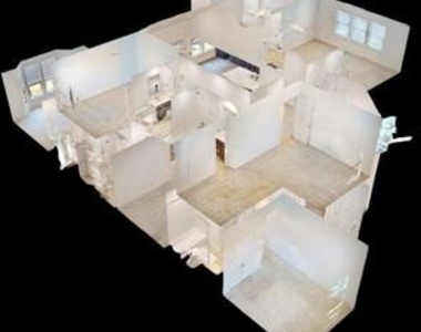 9628 Boulder Point Road - Photo Thumbnail 24