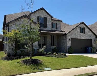 9628 Boulder Point Road - Photo Thumbnail 2