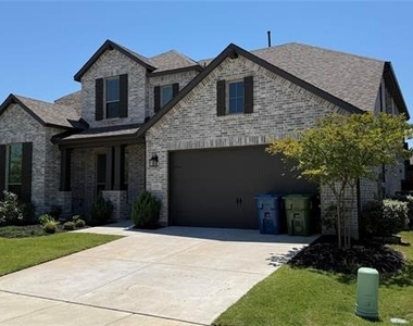 9628 Boulder Point Road - Photo Thumbnail 1