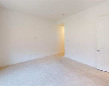 9628 Boulder Point Road - Photo Thumbnail 7