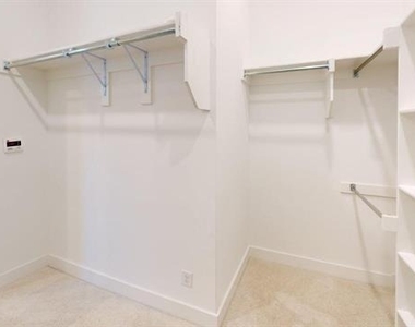 9628 Boulder Point Road - Photo Thumbnail 22