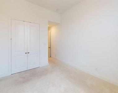 9628 Boulder Point Road - Photo Thumbnail 17