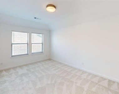 9628 Boulder Point Road - Photo Thumbnail 9