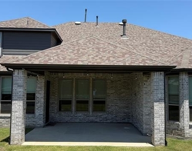 9628 Boulder Point Road - Photo Thumbnail 28