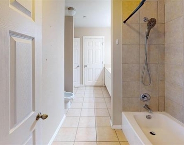 575 S Virginia Hills Drive - Photo Thumbnail 14