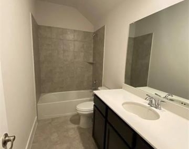 2408 Magalia Lane - Photo Thumbnail 5