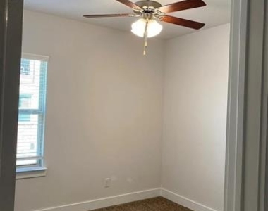 2408 Magalia Lane - Photo Thumbnail 6