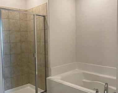 2408 Magalia Lane - Photo Thumbnail 10