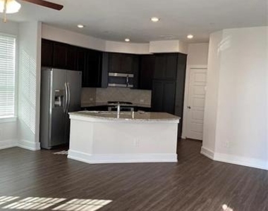 2408 Magalia Lane - Photo Thumbnail 2