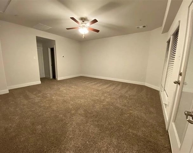 2408 Magalia Lane - Photo Thumbnail 7