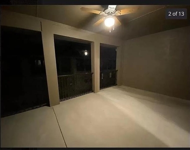 2408 Magalia Lane - Photo Thumbnail 12