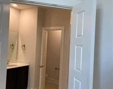 2408 Magalia Lane - Photo Thumbnail 3