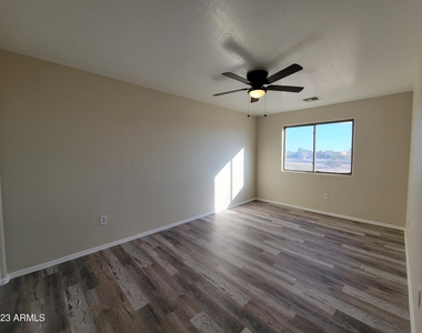 15147 S Yava Road - Photo Thumbnail 11